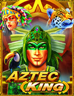 nolimit city slot: สนุกสุดเหวี่ยงกับเกมสล็อตออนไลน์