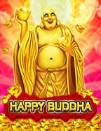 ลองเล่นเกมสล็อตที่ no 1 casino สนุกและไม่ต้องลงเงิน