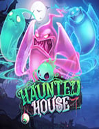 รีวิว Nolimit City Slot เกมสล็อตที่ไม่มีวันเบื่อ